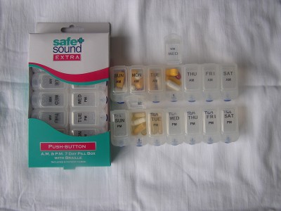 Morgellons -  In the topic, How to manage your nutritional protocol, there are more options.