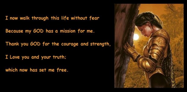 Morgellons - My Journey Through Poetry