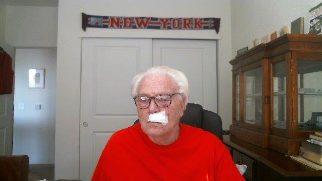 Morgellons - First Operation Done