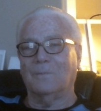 Morgellons - HAPPY 80TH BIRTHDAY MEL!!!