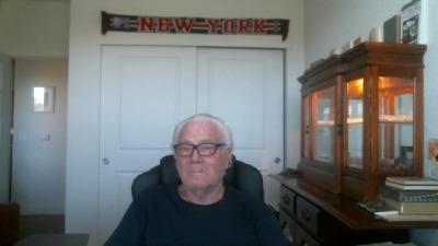 Morgellons - Mel's Story Update 06/18/2025