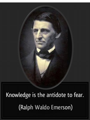 Morgellons - Reach out ... no one needs to be alone