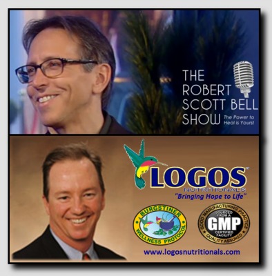 Morgellons - Check out the conference call recording from 19/19/19. John B and Robert Scott Bell talk about mold.