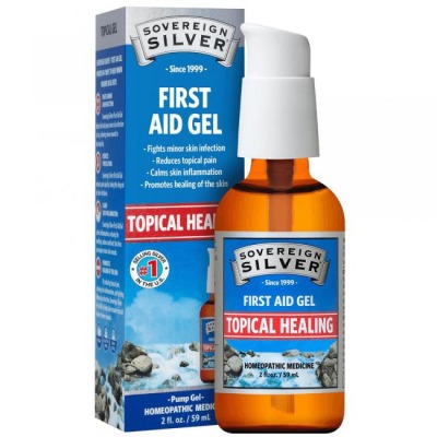 Morgellons - CLICK THE PICTURE