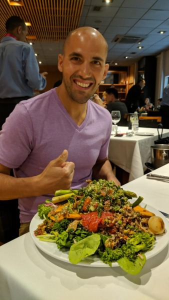 Morgellons - CLICK THE PICTURE