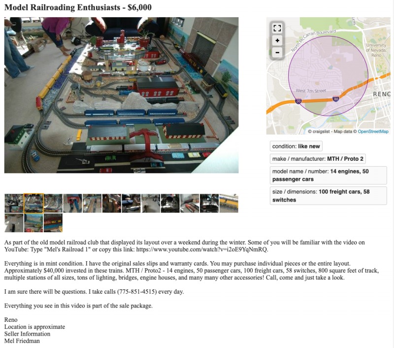 Morgellons - LOOKING FOR A HOBBY ???