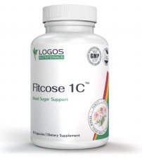 Morgellons - Board Certified Functional Medicine Doctor Praises FitCose 1C