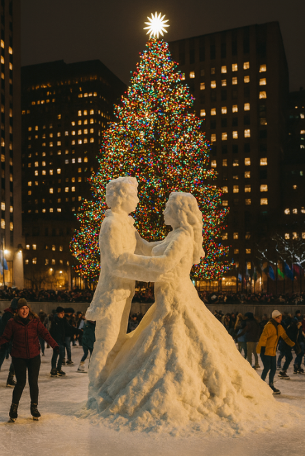 Morgellons - December Offer