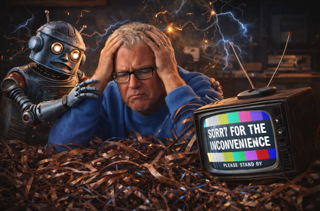 Morgellons - MORE COMMUNICATION IS BETTER!