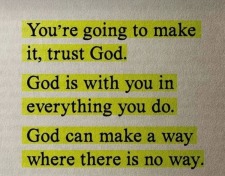 Morgellons - Dale’s Story