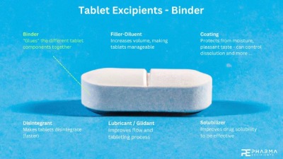 Morgellons - LINK NOT WORKING YET!