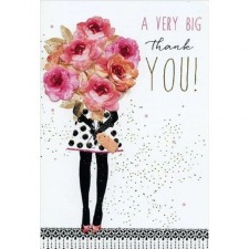 Morgellons - I WISH TO THANK THIS WEBSITE !!