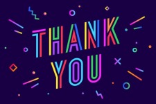 Morgellons - Thank you Ladies
