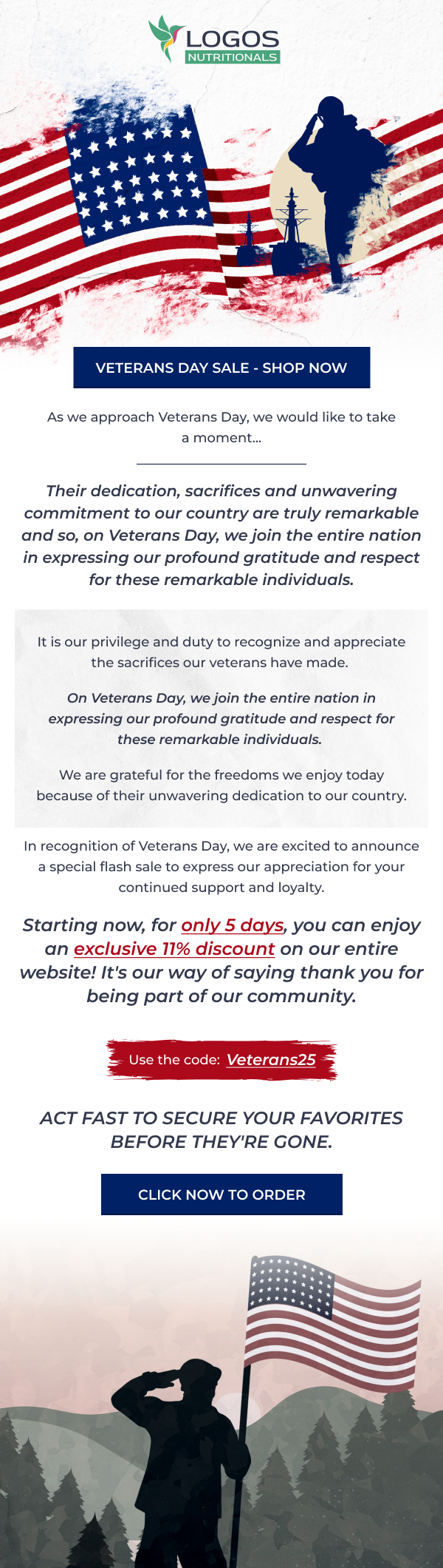 Morgellons - What's New from the Manufacturers!