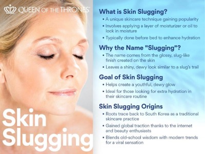 Morgellons - Malassezia Yeast Questions for Dr. Bell