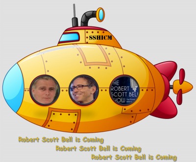 Morgellons - MORE COMMUNICATION IS BETTER!