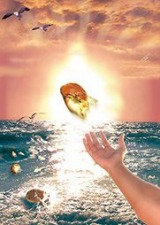 Morgellons - GREAT POST CONTEST; READ COMMENTS AND ENTRIES HERE !!!! 