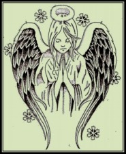 Morgellons - Warriors and Angels
