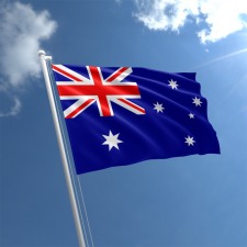 Morgellons - Check out the Thread, HELLO DOWN UNDER