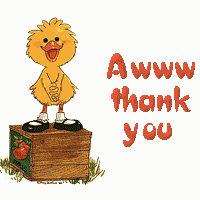 Morgellons - Giving Tuesday!!! 
