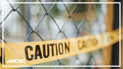 Morgellons - thyroid health