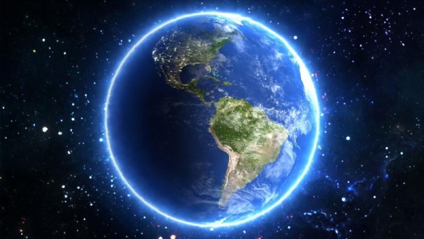 Morgellons - 130 Countries Visited the Website!  That's 82% Of Our Planet!!