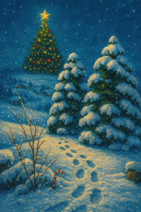 Morgellons - Natural Ginesis Holiday Contest, Win Kleen Green + a 0.999 Silver Coin! Contest." WOW A GREAT CONTEST"*****