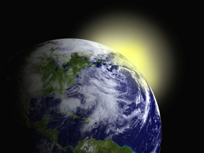 Morgellons - 133 Visited the Website!  That's 77.8% Of Our Planet!!