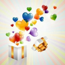 Morgellons - Happy Birthday, Sue!
