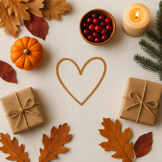 Morgellons - Use the code MORGBLACKFRIDAY to get 20% off of your order.