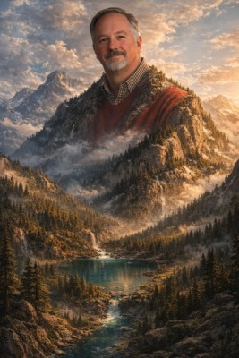 Morgellons - MORE COMMUNICATION IS BETTER!