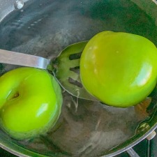 Morgellons - A Powerful Food Tip
