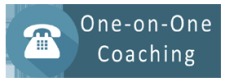 Morgellons - CLICK ON PICTURE TO CREATE A COACHING APPOINTMENT