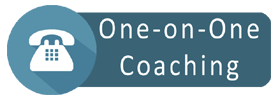 Morgellons - CLICK ON PICTURE TO CHECK OUT ONE ON ONE COACHING
