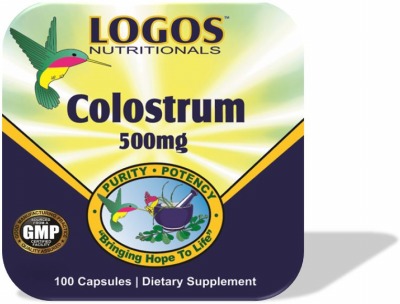 Morgellons - The Latest News from Logos Nutritionals