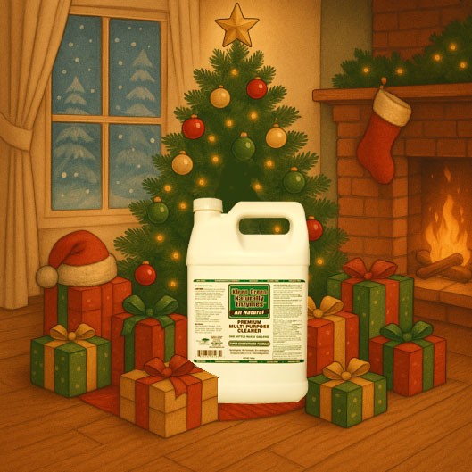 Morgellons - MORE COMMUNICATION IS BETTER!