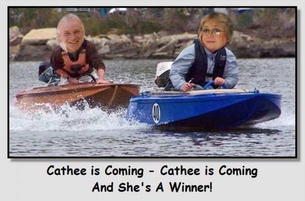 Morgellons - Memories