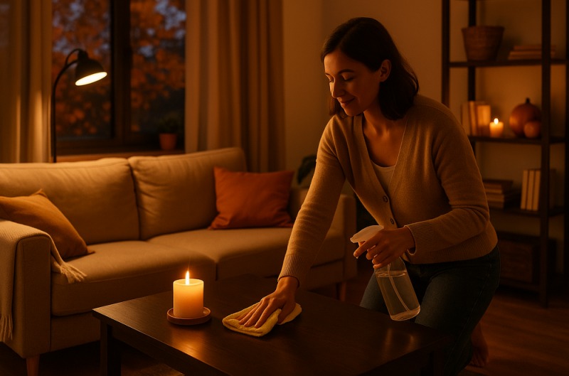 Morgellons - Use the code MORG18 to get 18% off of your order.