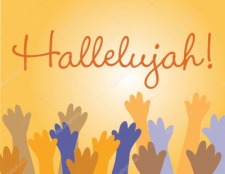 Morgellons - Prayer Request