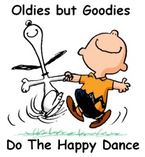 Morgellons - SOON TO JOIN THE HAPPY DANCERS