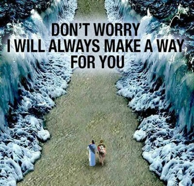 Morgellons - 2019 Greetings and Blessings