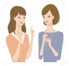 Morgellons -  Everyone Is Welcome Here (Tips For Beginners)