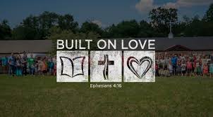 Morgellons - CLICK THE PICTURE