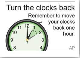 click to go back