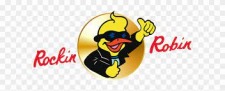 Rockin Robin