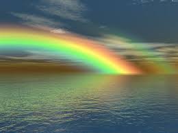Morgellons - Appreciate what we have!