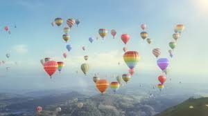 Morgellons - Finding Joy Through Reconnection