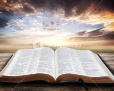 Morgellons - Prayer and Fellowship - 10-31-21 - Ruth Ann
