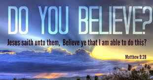 Morgellons - Tracy's Devotional