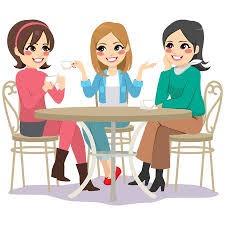 Morgellons - Welcome, Newbies: Laurie, Tora, & MaDonna